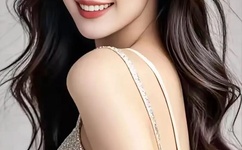 做人爱视频大全试看